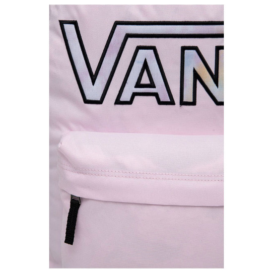 Vans Τσάντα πλάτης WM Realm Flying V Backpack